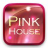 Pink House